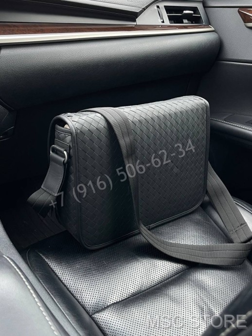 Сумка Bottega Veneta 9686