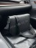 Сумка Bottega Veneta 9686