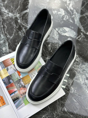 Лоферы Hermes 13158 8