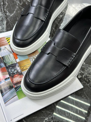 Лоферы Hermes 13158 8