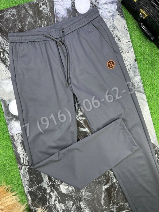Спортивные брюки Hermes 17740