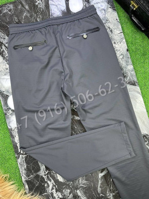 Спортивные брюки Hermes 17740