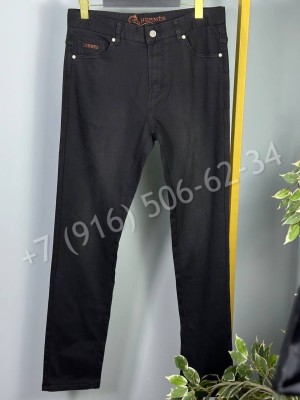 Джинсы Hermes 27821