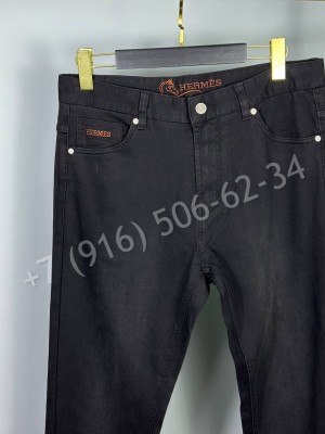 Джинсы Hermes 27821