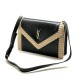 Сумка YSL 10613