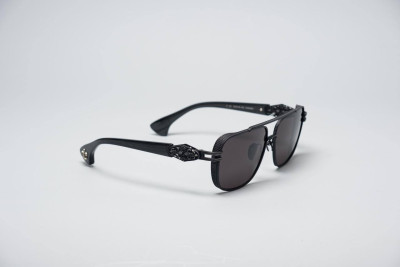 Очки Chrome Hearts 26935 1