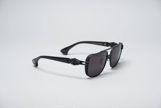 Очки Chrome Hearts 26935 1