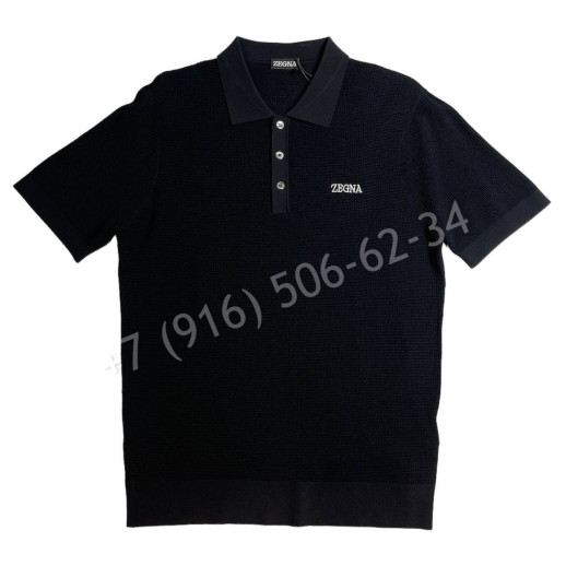 Поло Zegna 27922