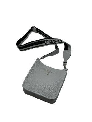 Сумка Prada 11762