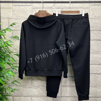 Спортивный костюм Brunello Cucinelli 7750