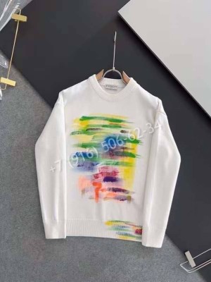 Свитер Givenchy 7854