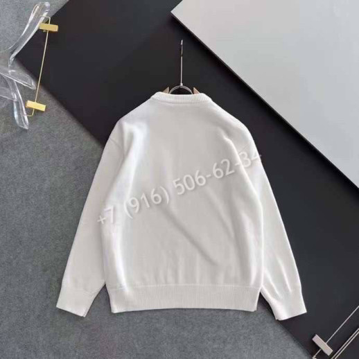 Свитер Givenchy 7854