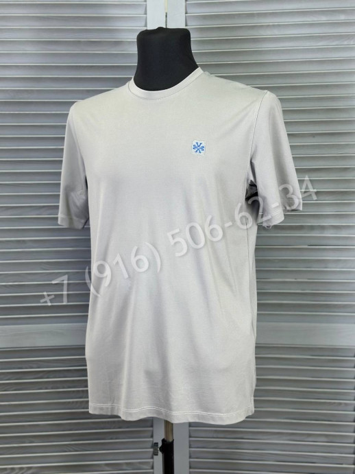 Футболка Jacob Cohen 18240