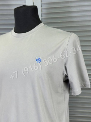 Футболка Jacob Cohen 18240