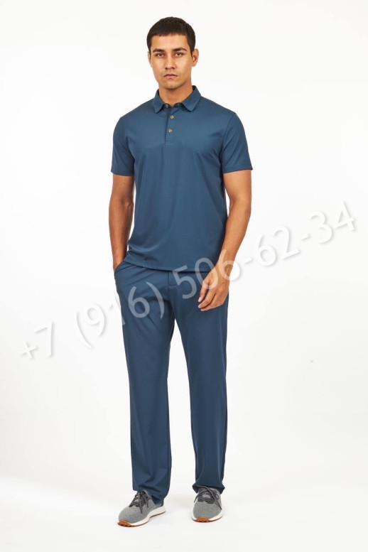 Прогулочный костюм 28323