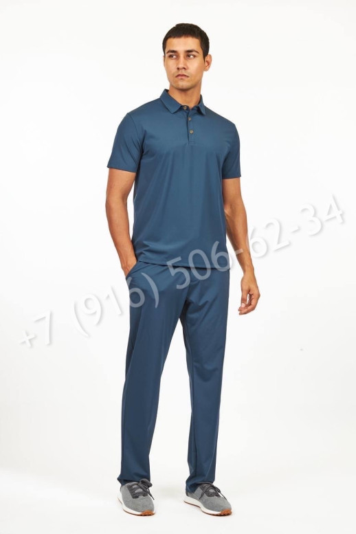 Прогулочный костюм 28323