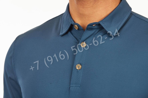 Прогулочный костюм 28323