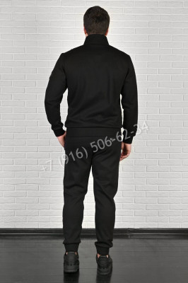 Спортивный костюм Prada 7955