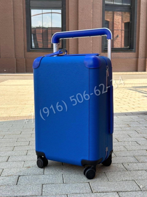 Чемодан Louis Vuitton 14896