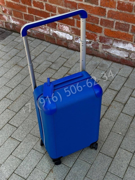 Чемодан Louis Vuitton 14896