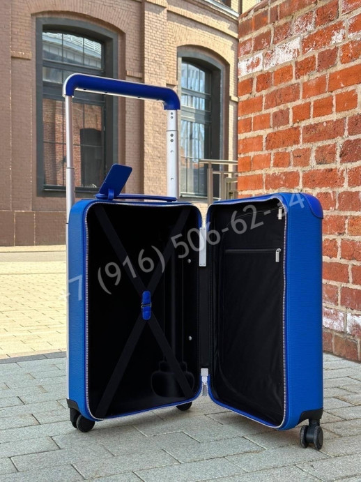 Чемодан Louis Vuitton 14896