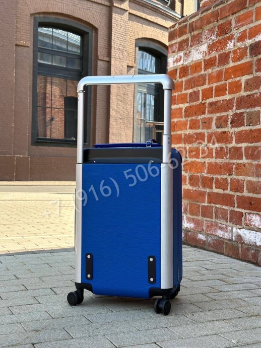 Чемодан Louis Vuitton 14896