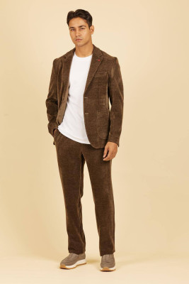 Костюм ISAIA 14510