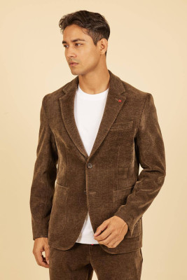 Костюм ISAIA 14510