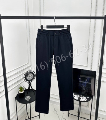 Брюки Brunello Cucinelli 28423