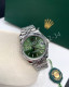 Часы Rolex 16459