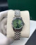Часы Rolex 16459