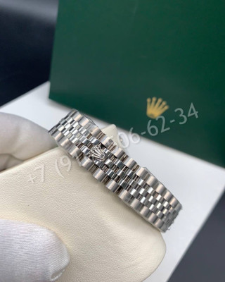 Часы Rolex 16459
