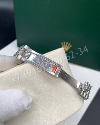 Часы Rolex 16459