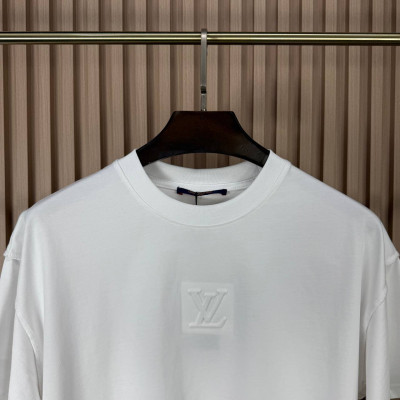 Футболка Louis Vuitton 12492