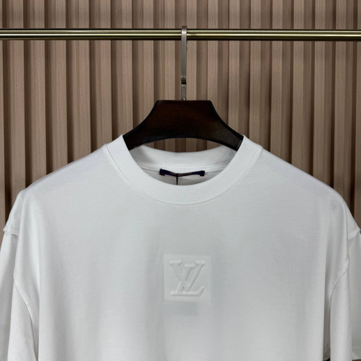 Футболка Louis Vuitton 12492