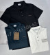 Поло Burberry 28523