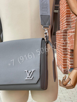 Сумка Louis Vuitton 17668