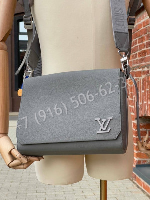 Сумка Louis Vuitton 17668