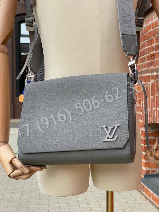 Сумка Louis Vuitton 17668