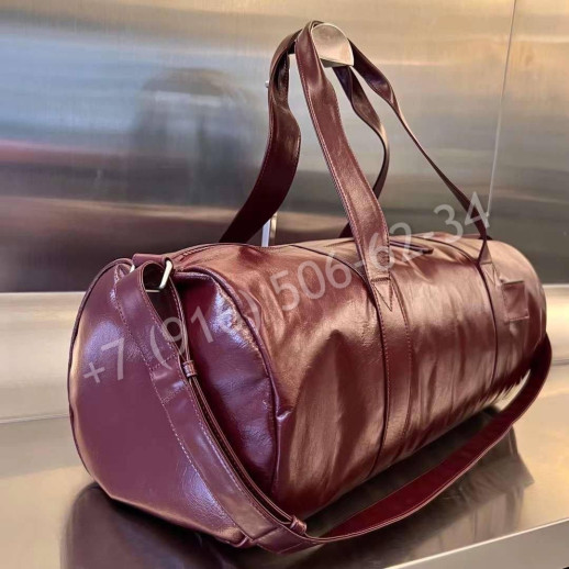 Дорожная сумка Bottega Veneta 18865