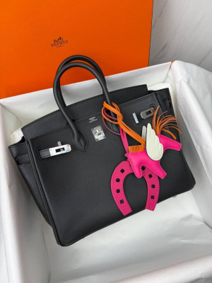 Сумка HERMES 34819