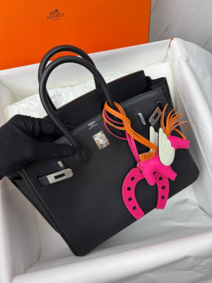 Сумка HERMES 34819