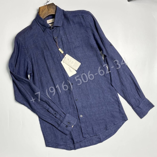 Рубашка Brioni 18637