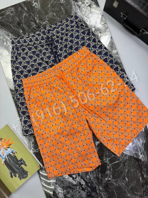 Шорты Hermes 28723