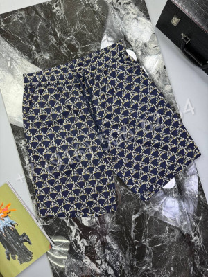 Шорты Hermes 28723