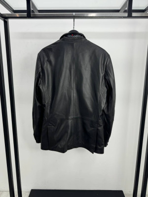 Куртка пиджак Kiton 14517 2