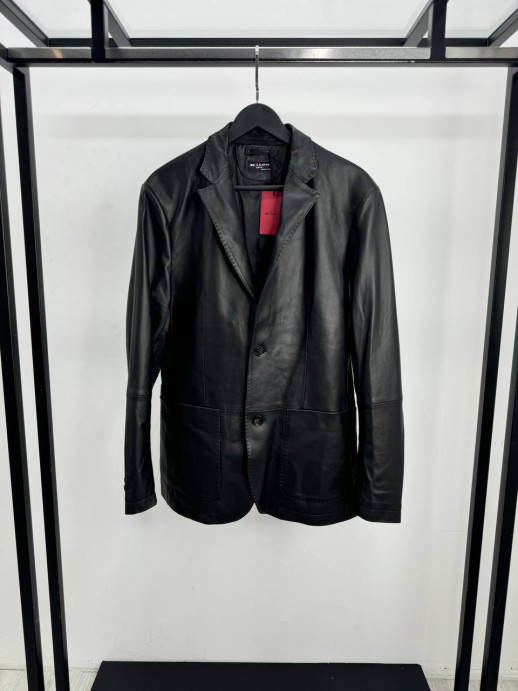 Куртка пиджак Kiton 14517 2