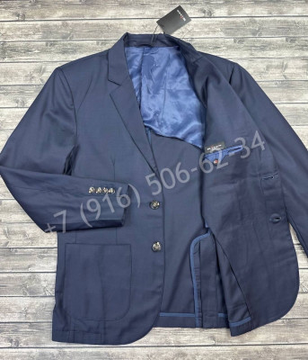 Прогулочный костюм KITON 18737