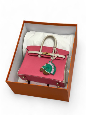 Сумка HERMES 20097