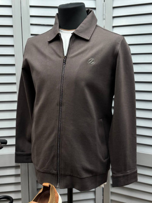 Костюм Zegna 14524